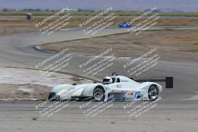 media/May-01-2022-CalClub SCCA (Sun) [[03a481c204]]/Group 6/Race (Off Ramp)/